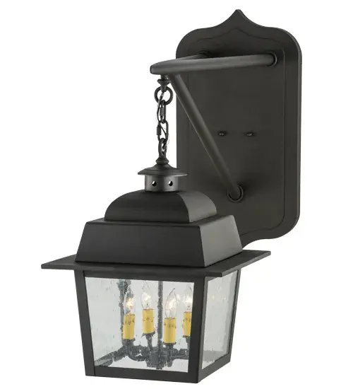 The Stockwell by Meyda Lighting - Image 1