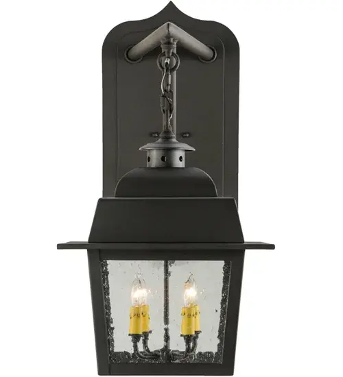 The Stockwell by Meyda Lighting - Image 5