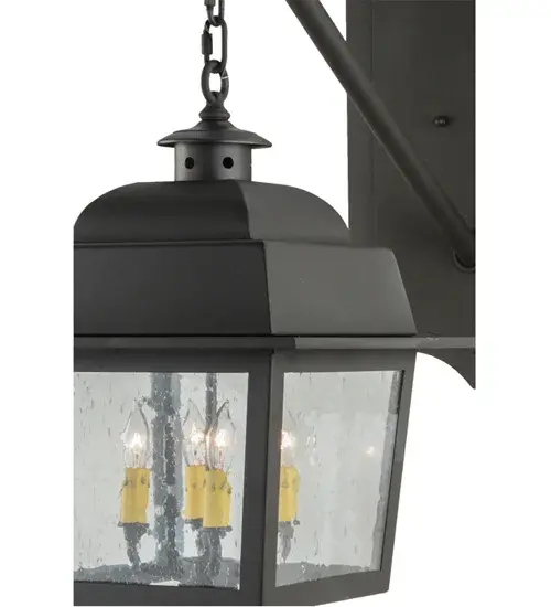 The Stockwell by Meyda Lighting - Image 6