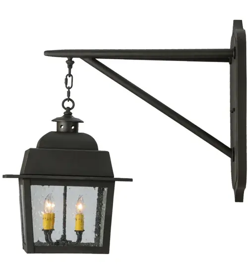 The Stockwell by Meyda Lighting - Image 7