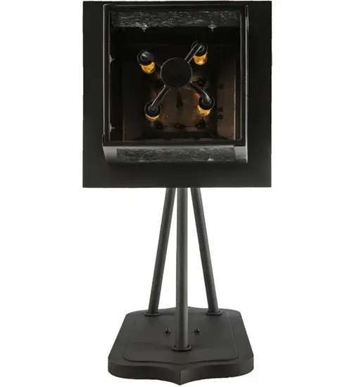 The Stockwell by Meyda Lighting - Image 8