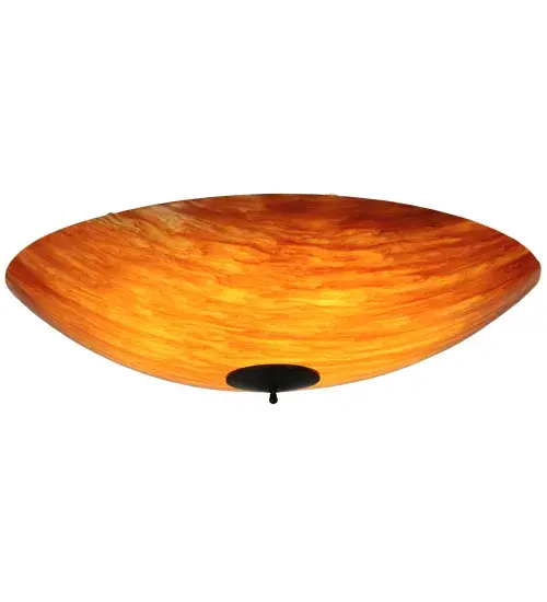 The Madison by Meyda Lighting - Image 1
