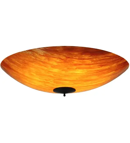 The Madison by Meyda Lighting - Image 2