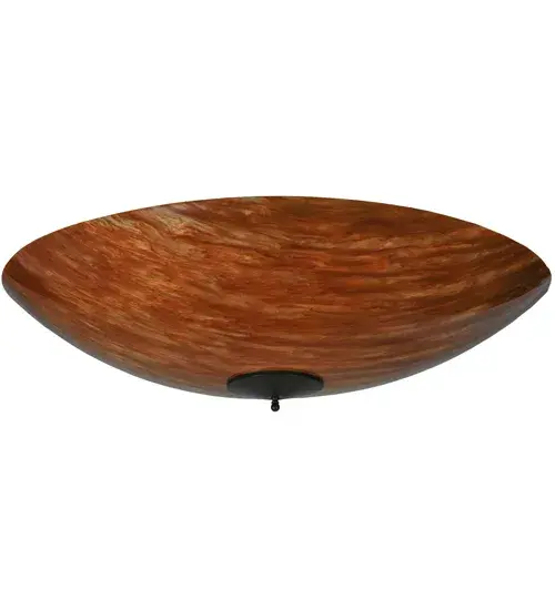 The Madison by Meyda Lighting - Image 3