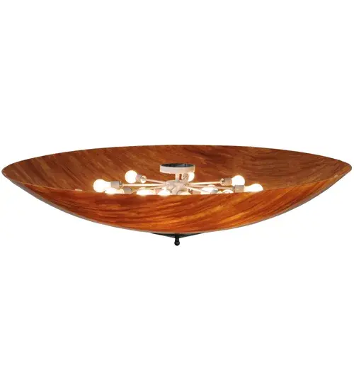 The Madison by Meyda Lighting - Image 4