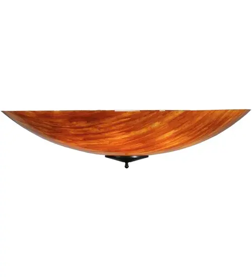 The Madison by Meyda Lighting - Image 5