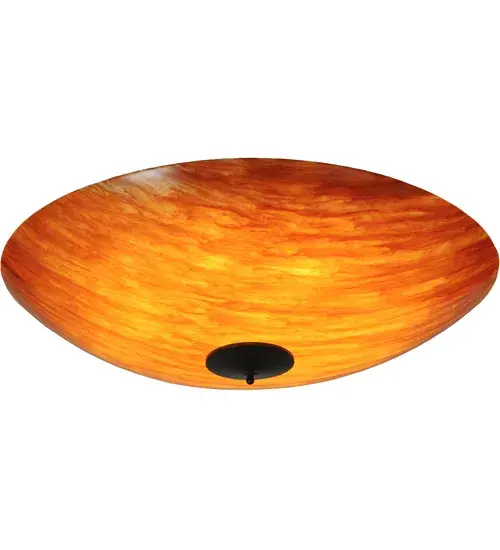 The Madison by Meyda Lighting - Image 6