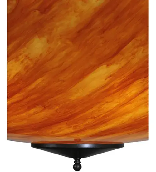 The Madison by Meyda Lighting - Image 8
