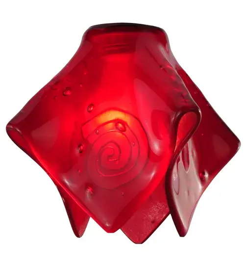 The Metro Fusion by Meyda Lighting