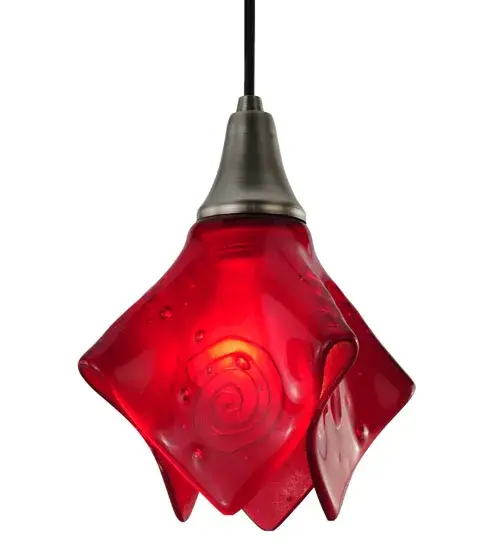 The Metro Fusion by Meyda Lighting - Image 1