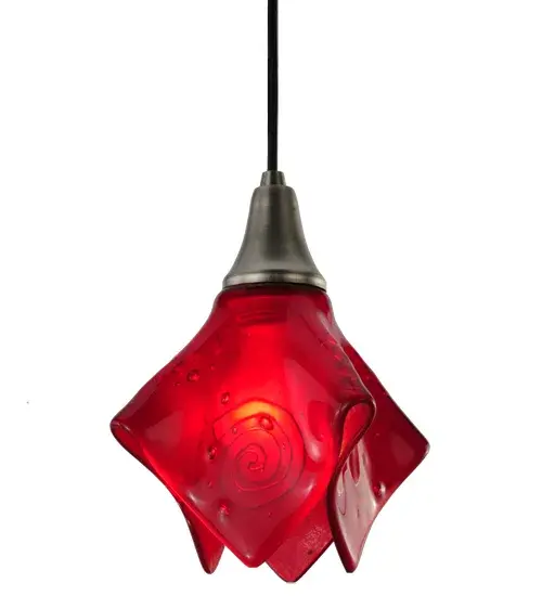 The Metro Fusion by Meyda Lighting - Image 2