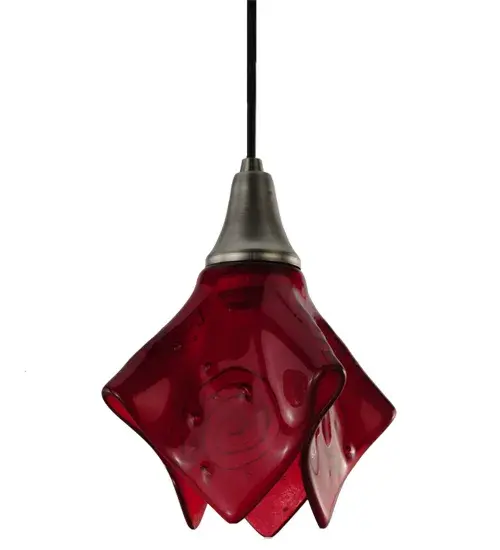 The Metro Fusion by Meyda Lighting - Image 3