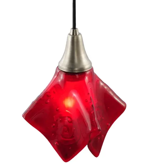The Metro Fusion by Meyda Lighting - Image 4