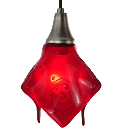 The Metro Fusion by Meyda Lighting - Image 5