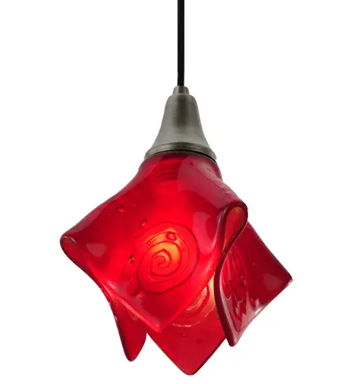 The Metro Fusion by Meyda Lighting - Image 6