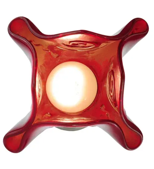 The Metro Fusion by Meyda Lighting - Image 7