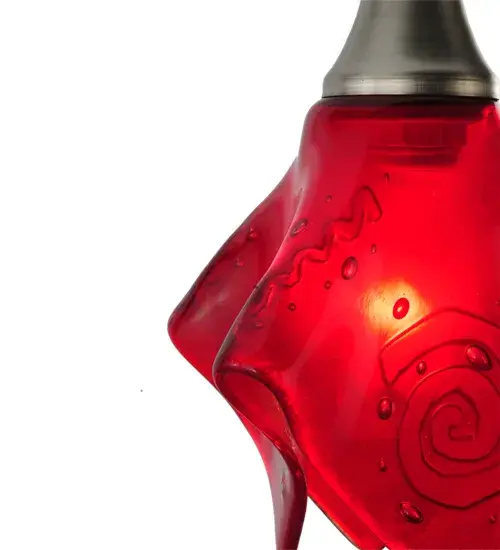 The Metro Fusion by Meyda Lighting - Image 8