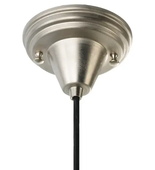 The Metro Fusion by Meyda Lighting - Image 9