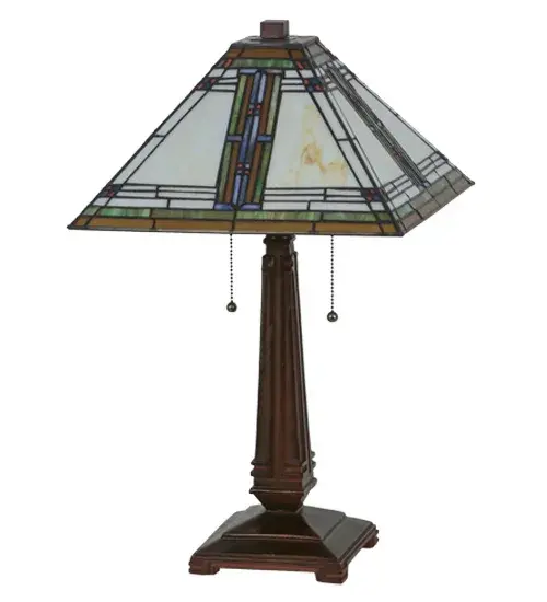 The Nevada by Meyda Lighting - Image 3