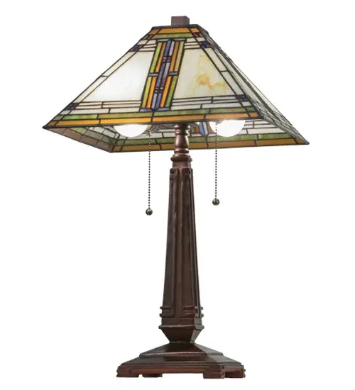 The Nevada by Meyda Lighting - Image 6