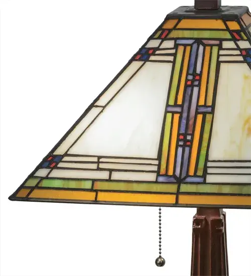 The Nevada by Meyda Lighting - Image 7