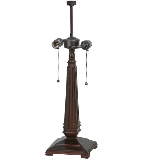 The Nevada by Meyda Lighting - Image 8