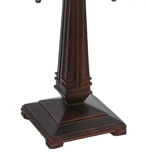 The Nevada by Meyda Lighting - Image 9