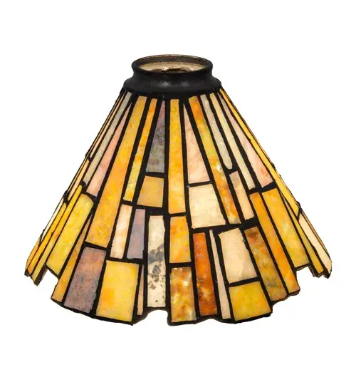 The Delta by Meyda Lighting - Image 2