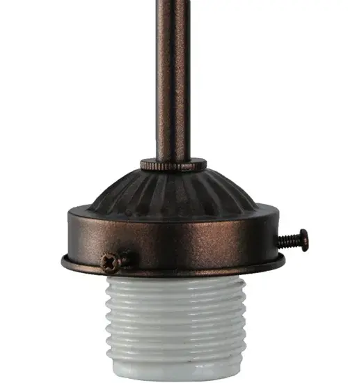 The Delta by Meyda Lighting - Image 11