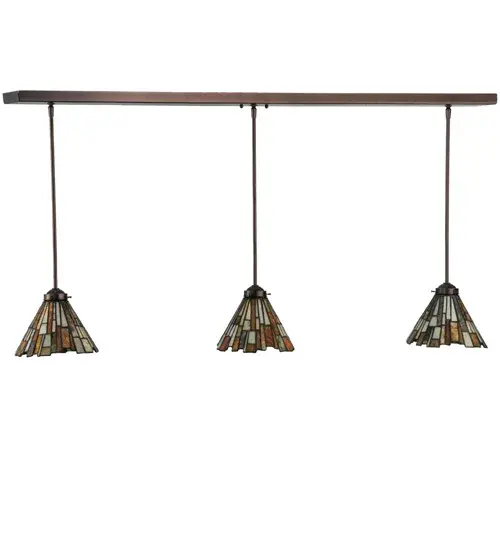 The Delta by Meyda Lighting - Image 4