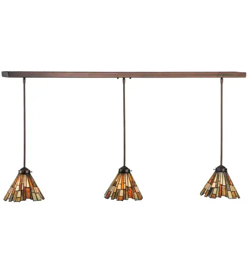 The Delta by Meyda Lighting - Image 5