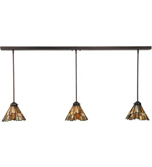 The Delta by Meyda Lighting - Image 6
