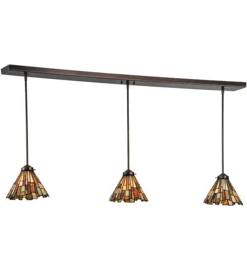 The Delta by Meyda Lighting - Image 7