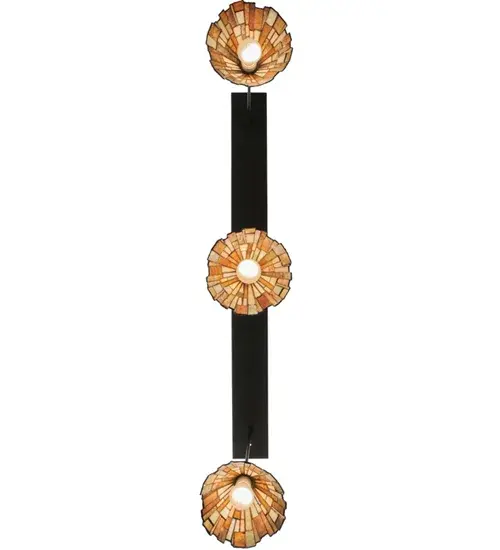 The Delta by Meyda Lighting - Image 8
