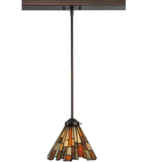 The Delta by Meyda Lighting - Image 9