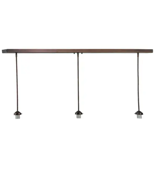 The Delta by Meyda Lighting - Image 10
