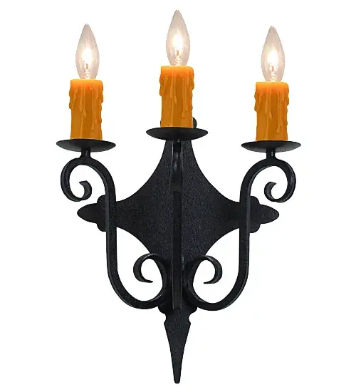 The Angelique by Meyda Lighting - Image 2