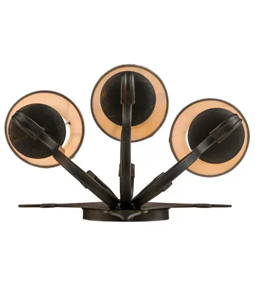The Angelique by Meyda Lighting - Image 8