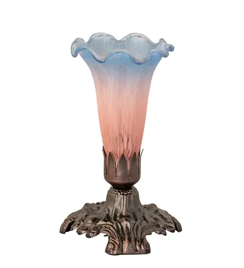 The Pink/Blue by Meyda Lighting - Image 3