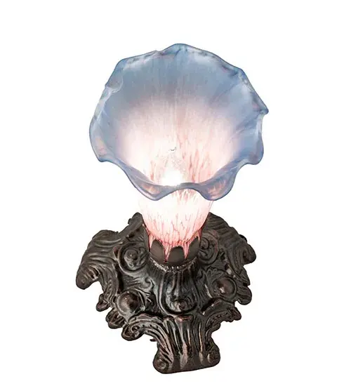 The Pink/Blue by Meyda Lighting - Image 4