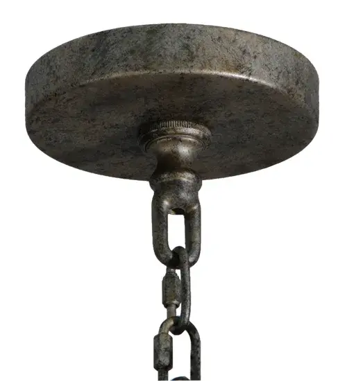 The Antonia by Meyda Lighting - Image 9