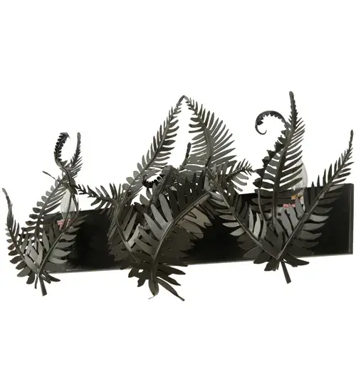 The Fern by Meyda Lighting - Image 3
