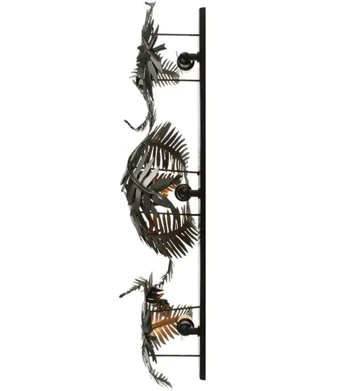 The Fern by Meyda Lighting - Image 9
