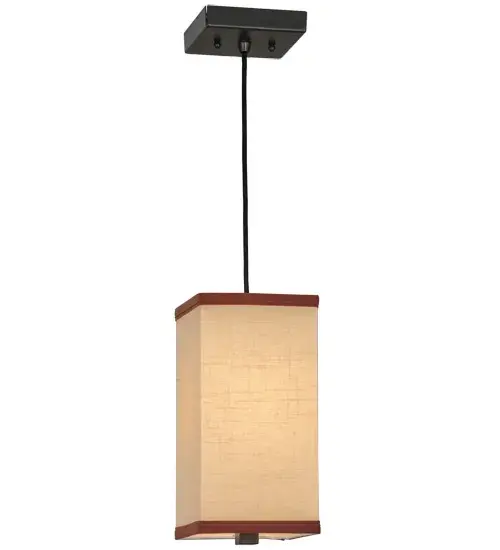 The Charisma by Meyda Lighting - Image 1