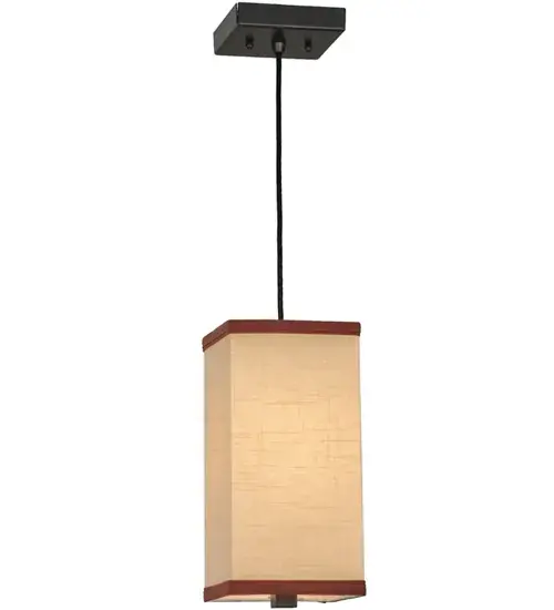 The Charisma by Meyda Lighting - Image 2