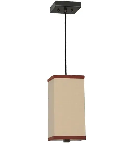 The Charisma by Meyda Lighting - Image 3