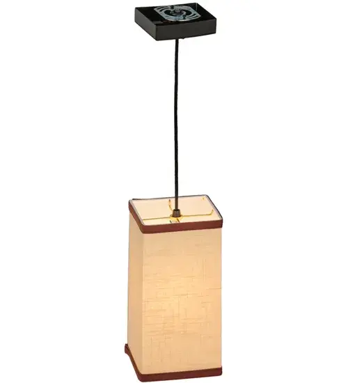 The Charisma by Meyda Lighting - Image 4
