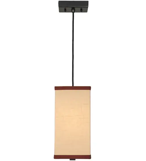 The Charisma by Meyda Lighting - Image 5