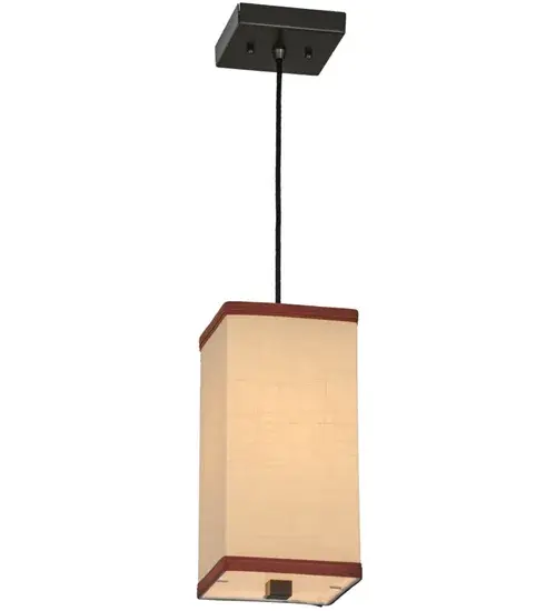 The Charisma by Meyda Lighting - Image 6