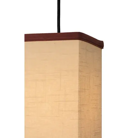 The Charisma by Meyda Lighting - Image 8